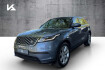 Land Rover Range Rover Velar S Range rover velar p400e phev s acc applecarplay