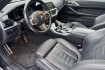 BMW Bmw Others  Bmw others  autres m440i xdrive *leder/sport auspuff m/schiebedach*