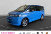 Volkswagen Multivan Edition T7 multivan 1 4 ehybrid lang pano+ahk+navi+carplay