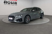 Audi S4  avant (navi.shz.matrix led.sh.pdc.head up.dab) 3.0