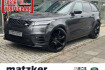 Land Rover Range Rover Velar R-Dynamic HSE Range rover velar l560 d300 r dynamic hse