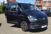 Volkswagen Multivan Join T6 multivan 2.0 tdi dpf dsg join stdhzg/ahk/led/navi/r kam/sh/