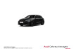 Audi RS3  Rs3 2.5 tfsi quattro matrix navi b&0