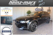Volvo V90 Cross Country Ultimate Dark V90 cross country v90cc b5 d ultimate awd luftfahrwerk standheiz.