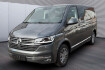 Volkswagen Multivan Generation Six T6.1 multivan t6.1 multivan generation six top zustand