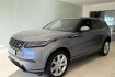 Land Rover Range Rover Velar S Range rover velar p400e s matrix led panorama