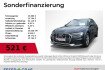 Audi A6 Allroad Quattro  A6 allroad 55 tfsi led/navi//virtual/18 zoll/pdc