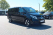 Mercedes Classe V Edition 19 Benz v 300 edition lang led comand r.cam totw. spur