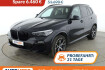 BMW X5  xdrive 45e m sport aut.*navi*led*acc*pdc*360