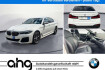 BMW Série 5 M-Sport 540 i m sportpaket navi sport aut. komfortsitze h