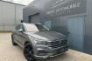 Volkswagen Touareg R-Line 4motion ehybrid*panorama*kamera*ahk*