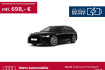 Audi A6 Sport 55 tfsie quattro s line hd matrix hud a