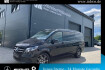 Mercedes Classe V Edition Benz v 250 d edition 4m l mbux*navi*kamera*pdc*ahk 2t