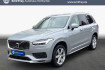 Volvo XC90 Core Xc90 xc90 b5 b awd core 7sitz