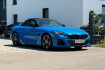 BMW Z4  m40 hud*h/k*kamera*m sportbremse