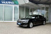 BMW Série 7  Bmw 745  745 e 3.0 sportautom. head up acc pano. ambiente