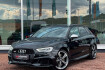 Audi RS3  Rs3 q*pano*schale*b&o*virtual*nonopf*