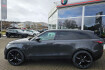 Land Rover Range Rover Velar R-Dynamic SE Range rover velar d300 r dynamic inz / tausch moglich