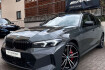 BMW Série 3 M-Sport 330 d xdrive m sport pano*ahk*standh*h&k*adapled