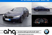 BMW Série 5  Bmw 550  550 i xdrive innovationsp. sport aut. klimaaut.