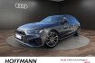 Audi S4  avant 3.0tdi quatt. ahk+matrix+b&o+hud+kamera