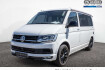 Volkswagen California Camper T6 california beach navi ahk acc standhz led