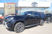 Volkswagen Amarok Aventura doka 3.0 v6 tdi 4motion ? aventura ? tolle extras