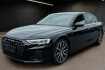 Audi A8  a8 l 50 tdi quattro tiptronic reimport