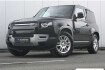 Land Rover Defender X-Dynamic HSE 90 d200 basis/ahk/360 /falt dach