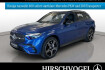 Mercedes GLC  Benz glc 300 d 4m amg line+night+digital light+memory