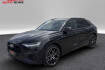 Audi Q8 Competition Plus 50 tdi quattro competition plus s line