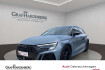 Audi RS3  Rs3 rs 3 sportback 2.5 tfsi quattro b&o kamera