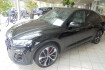 Audi SQ5 quattro Sq5 sportb 3.0 tdi/assistadt+tour/matrix/bo/pano