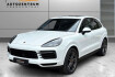 Porsche Cayenne  s acc bose pano sitzbel led approved 27