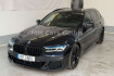 BMW Série 5 M-Sport 540 d xdrive touring m sport pro acc|ahk|hk|hud|