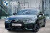BMW Série 4 Coupé xDrive Bmw 440  440 m440d xdrive coupe head up hifi dab wlan gsd