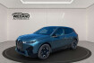 BMW iX  Ix 50 xdrive sport +skylounge+led++
