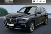 BMW X5 XLine xdrive45e xline pano.dach shz drivass prof.