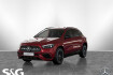 Mercedes GLA AMG Line Benz gla 200 d amg mbux+m led+ahk+rukam+night+lm20?