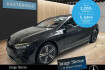 Mercedes EQE AMG Line Benz eqe 350 eqe 350+ *memo*pano*360 kam*hud*shz*distr* navi