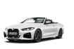 BMW Bmw Others  Bmw others  autres m440i xdrive cabrio innovationsp. sport aut. ahk