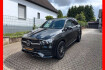 Mercedes GLE AMG Line Benz gle 350 amg sport paket 4matic