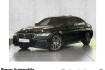 BMW Série 5 M-Sport 540 i xdrive m sport da prof pa hud standhz. hifi