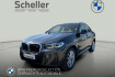BMW X4 M  X4 m 40d head up hifi dab wlan standhzg. shz