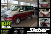 Volkswagen Multivan Generation Six T6.1 multivan 2.0 tdi fwd generation six dab*carp