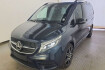 Mercedes Classe V  Benz v 300 d 4matic amg /sitzklima /leder / 360 kamera