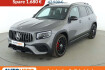 Mercedes GLB 35 AMG  benz glb 35 amg  benz glb 35 amg glb 35 amg 4matic aut.*nav*temp*360cam*pdc*shz*ahk