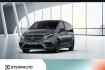 Mercedes Classe V Edition Benz v 250 v 250 d 4matic edition kompakt amg line navi/led