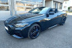 BMW Bmw Others  Bmw others  autres m440 i xdrive cabrio
