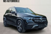 Mercedes GLE  Benz gle 350 de 4matic